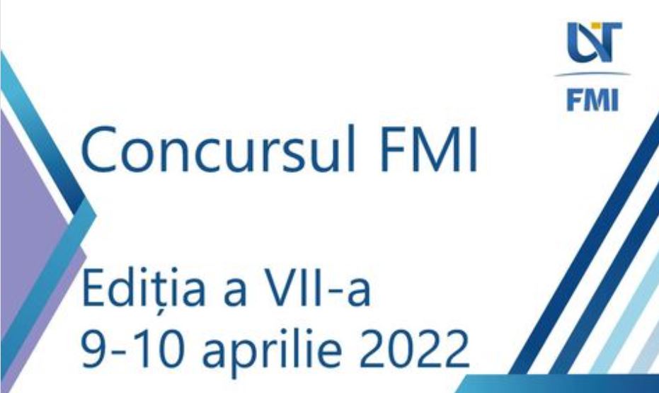 Concurs_FMI_2022.JPG